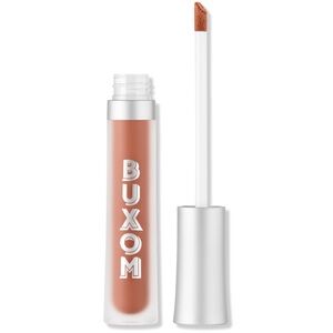 NEW! Buxom Full-On Plumping Lip - Matte